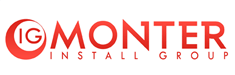 Monter Install Group, zarządzanie projektami